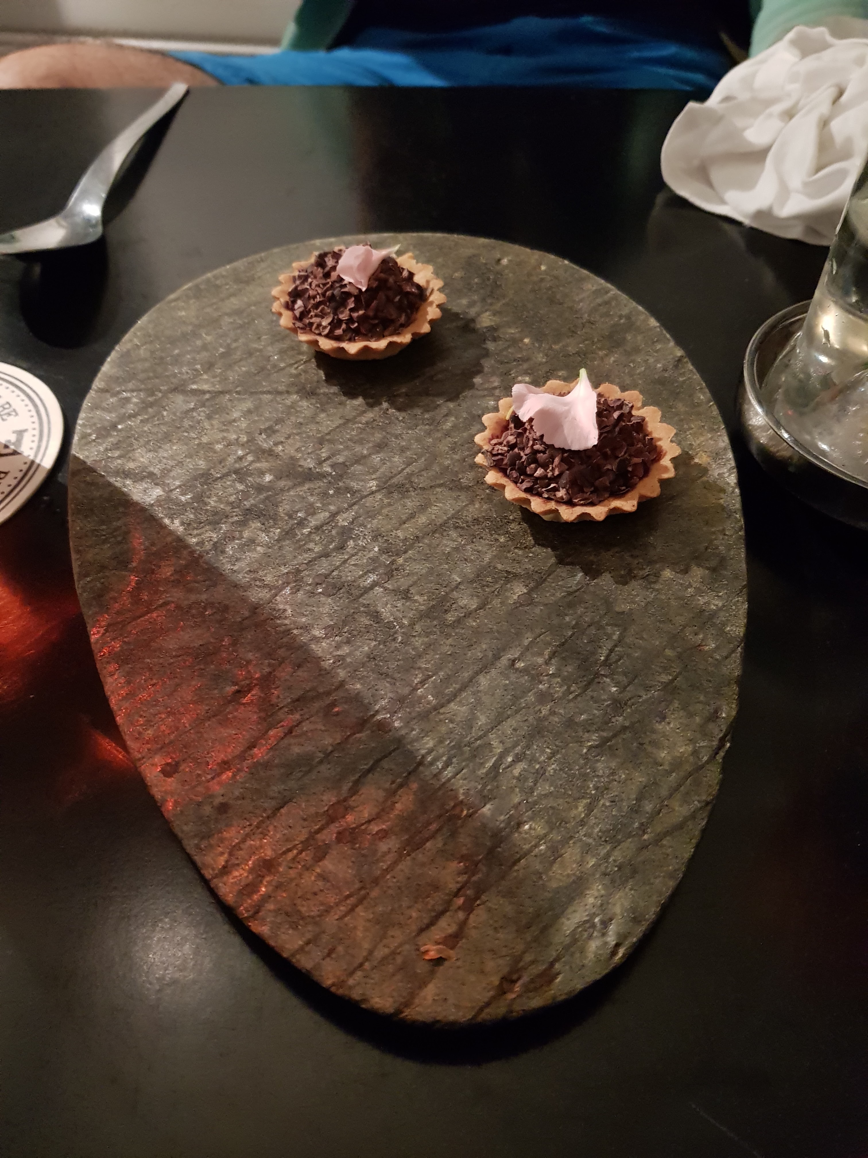 Photo n° 2 de l'avis de M.a fait le 10/12/2019 à 13:24