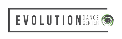 Dance School «Evolution Dance Center», reviews and photos, 1908 S Bagdad Rd, Leander, TX 78641, USA