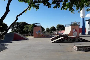 Skate Park image