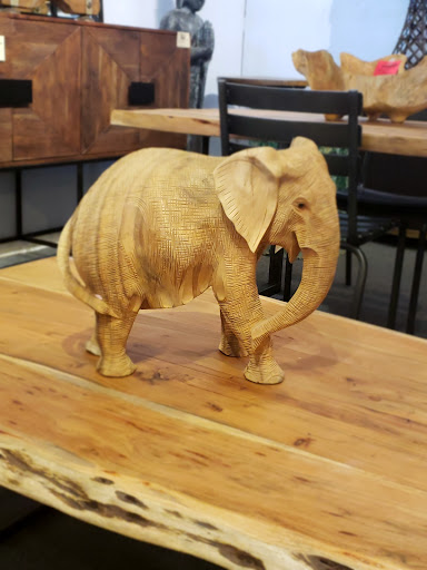 Furniture Store «Home Design Store», reviews and photos, 490 Biltmore Way, Coral Gables, FL 33134, USA