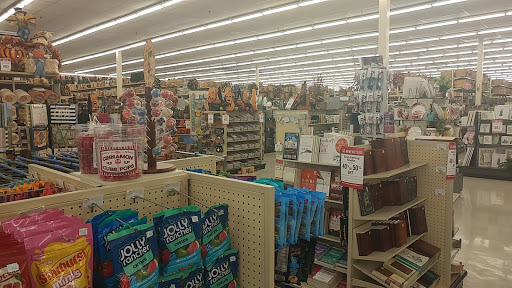 Craft Store «Hobby Lobby», reviews and photos, 5622 Johnston St #200, Lafayette, LA 70503, USA