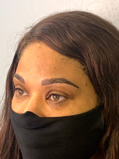 Beauty Salon «Neeta Lash & Beauty Salon», reviews and photos, 8676 Goodwood Blvd #403, Baton Rouge, LA 70806, USA