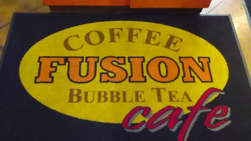 Coffee Shop «Coffee Fusion», reviews and photos, 2228 Bienville Blvd, Ocean Springs, MS 39564, USA