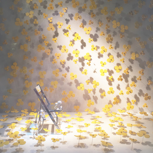 Jewelry Store «Tiffany & Co.», reviews and photos, 3333 Bristol St, Costa Mesa, CA 92626, USA