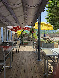 Photo n°55 de Le Galet d'Or à Mureils ()