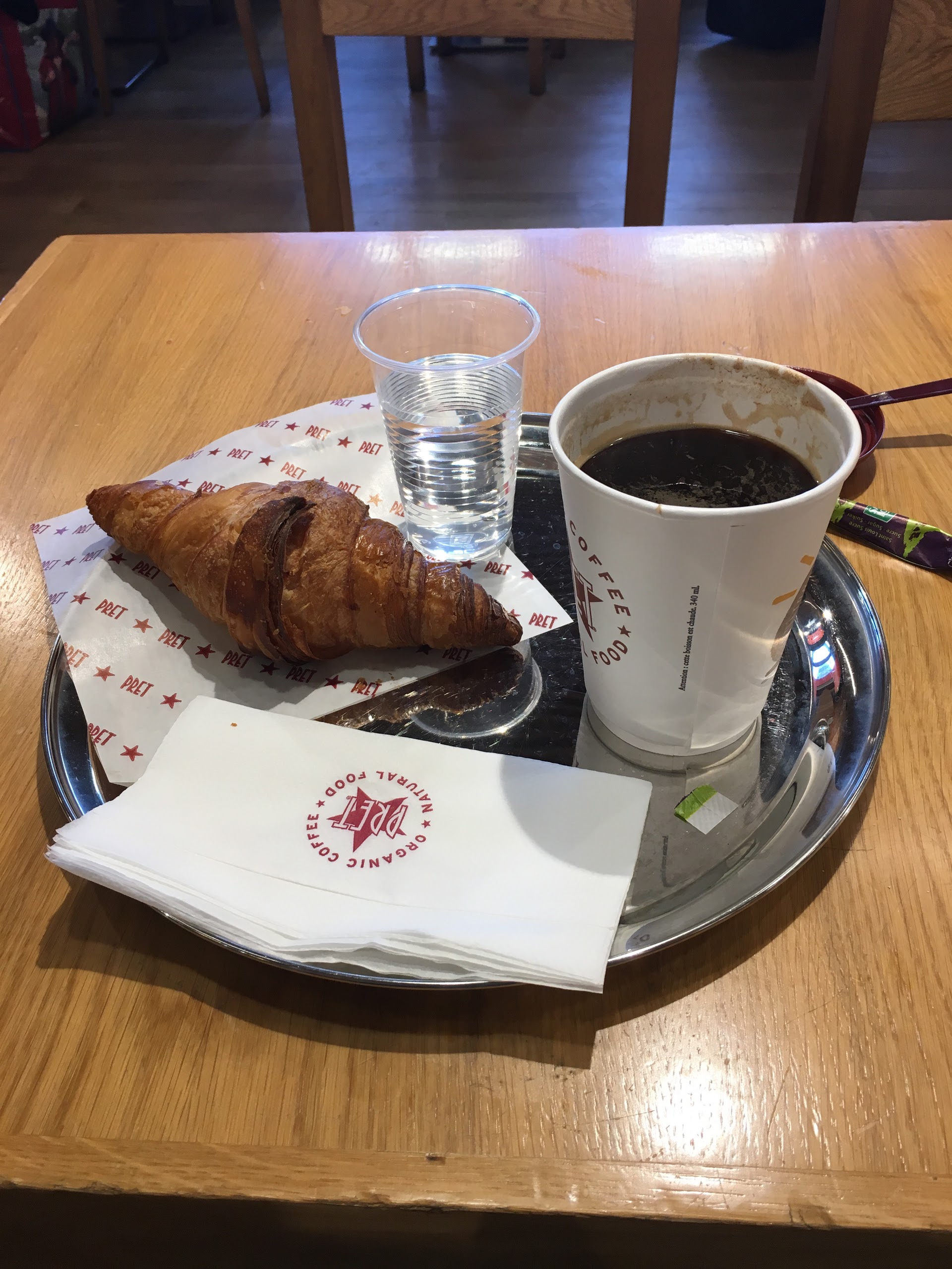 Photo n° 1 de l'avis de V. fait le 26/12/2017 à 09:51
