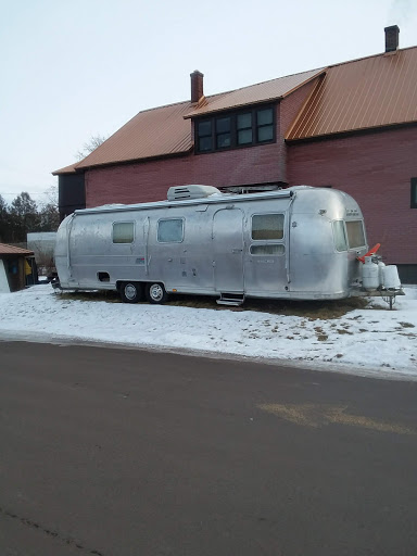 Appliance Store «Sears Hometown Store», reviews and photos, 811 3rd St W, Ashland, WI 54806, USA