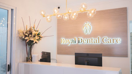 Royal Dental Care Narellan