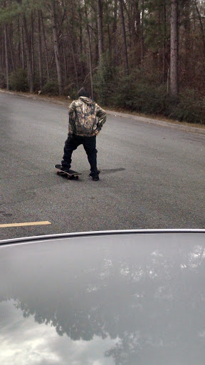 Grocery Store «Harveys Supermarket», reviews and photos, 1605 Shurling Dr, Macon, GA 31211, USA