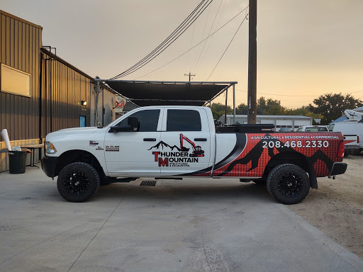 Commercial Printer «Custom Printing», reviews and photos, 126 11th Ave N, Nampa, ID 83687, USA