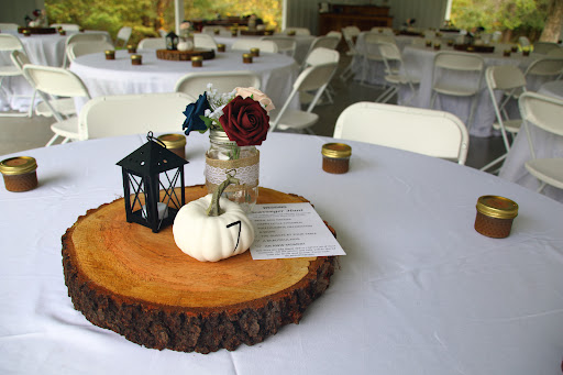 Event Venue «The Willis House», reviews and photos, 135 Willis Rd, York, PA 17404, USA