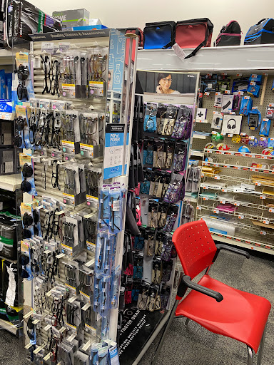 Drug Store «CVS», reviews and photos, 18 W Maple Ave, Merchantville, NJ 08109, USA