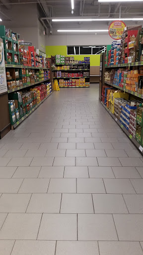 Supermarket «ALDI», reviews and photos, 15080 Summit Ave, Fontana, CA 92336, USA