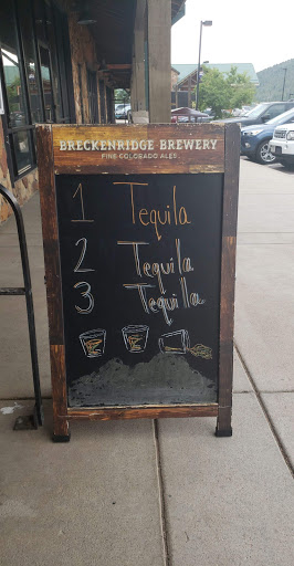 Wine Store «Biggie Wine & Liquor», reviews and photos, 25587 Conifer Rd # 125, Conifer, CO 80433, USA