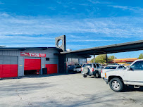 Tico's Auto Center - Photo 5 - Car repair in Reno, NV, Reno
