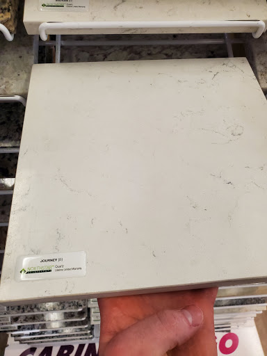 Cabinet Store «Cabinets To Go», reviews and photos, 24619 Pacific Hwy S, Kent, WA 98032, USA