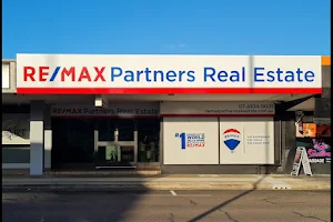 RE/MAX Partners Real Estate Hervey Bay image