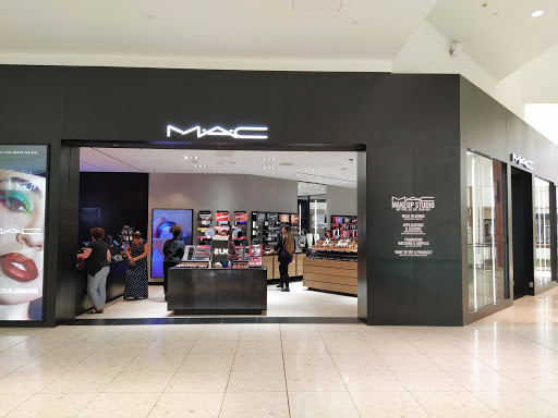 MAC Cosmetics, 19501 Biscayne Blvd, Miami, FL 33180, USA, 