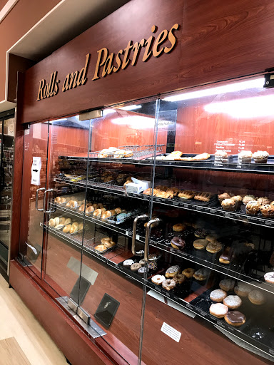 Grocery Store «Ralphs Fresh Fare», reviews and photos, 1644 Cloverfield Blvd, Santa Monica, CA 90404, USA