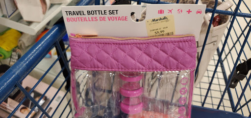 Department Store «Marshalls», reviews and photos, 540 S Trooper Rd, Norristown, PA 19403, USA