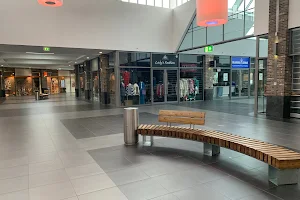 Winkelcentrum Zijdelwaard image