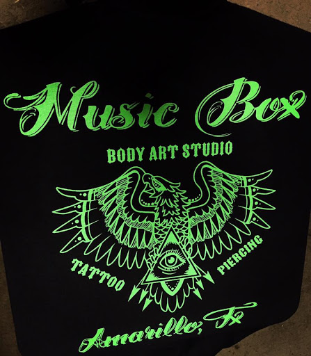 Explore tattoo ideas hands, creative tattoo ideas in Amarillo, available at Music Box Body Art Studio