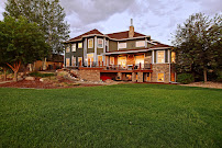 Ryan Livingston, REMAX Alliance - Photo 3 - Car repair in Fort Collins, CO, Fort Collins