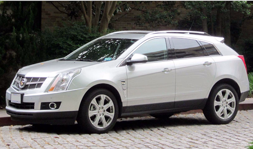 Used Car Dealer «John Jones Chrysler Dodge Jeep Ram», reviews and photos, 1735 Gardner Ln NW, Corydon, IN 47112, USA