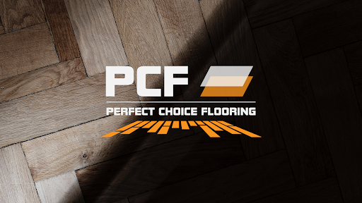 Perfect Choice Flooring llc