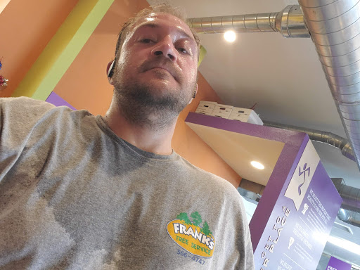 Gym «Anytime Fitness», reviews and photos, 1101 7th Ave, Marion, IA 52302, USA