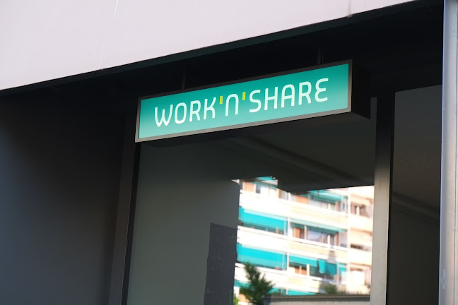 worknshare.ch