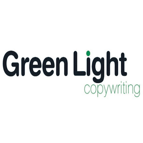 Green Light Copywriting - Nottingham