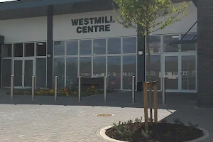 Westmill Community Centre image