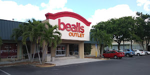 Bealls Outlet