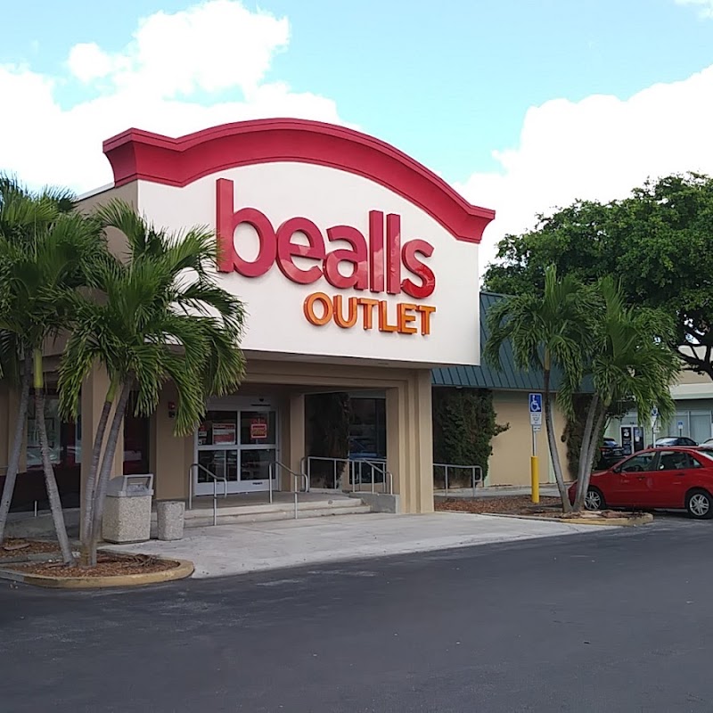 Bealls Outlet