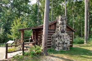 Twin Pines Conservation Education Center image