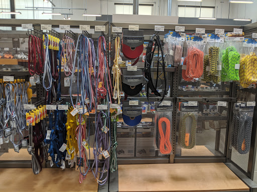 Camping Store «REI», reviews and photos, 1011 E Southlake Blvd, Southlake, TX 76092, USA