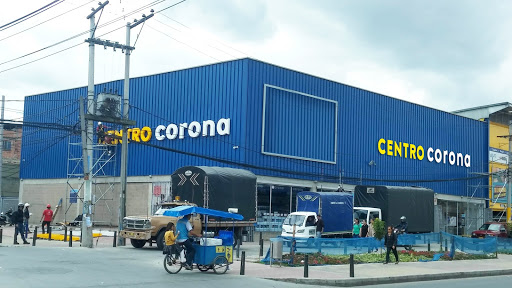 Centro Corona Suba
