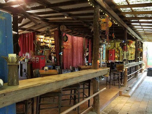 Wedding Venue «Boojum Tree», reviews and photos, 16026 N 36th St, Phoenix, AZ 85032, USA