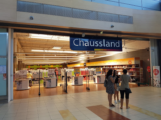 Shopping malls open on Sundays Toulouse