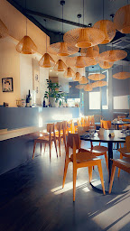 Photo n°103 de Shin'zen à Reims ()