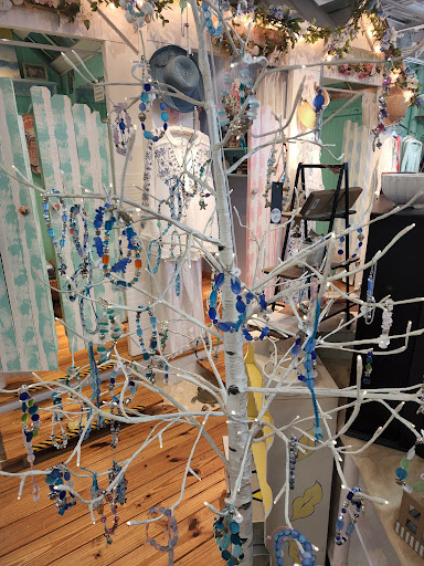 Boutique «Key West Express Boutique», reviews and photos, 730 Broadway, Dunedin, FL 34698, USA