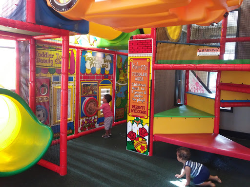 Fast Food Restaurant «Chick-fil-A», reviews and photos, 16100 NW 57th Ave, Miami Lakes, FL 33014, USA