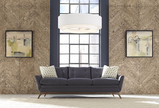 Furniture Store «Rosenthal Interiors», reviews and photos, 22 N 5th St, Minneapolis, MN 55403, USA