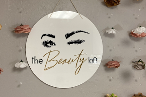 The Beauty Loft image