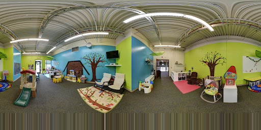 Community Center «Peosta Community Center», reviews and photos, 7896 Burds Rd, Peosta, IA 52068, USA