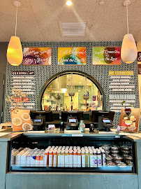 Down Under School of Yoga - Boston South End - Photo 9 - Car repair in Boston, MA, Boston