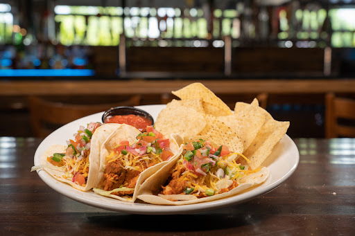 3 Corners Grill & Tap