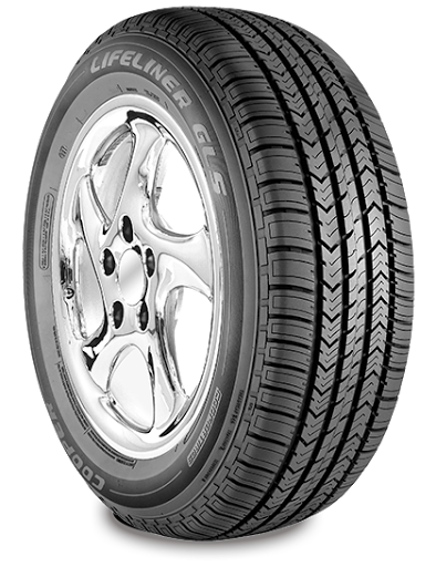 Tire Shop «Daniels Tire Service», reviews and photos, 2650 W Whittier Blvd, La Habra, CA 90631, USA