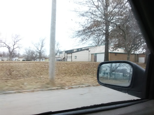 Hardware Store «Janes Brothers Hardware Inc», reviews and photos, 2527 Portland Ave, Louisville, KY 40212, USA